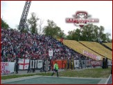 <<->> APASA pentru FOTO la dimensiunea mare <<->> <<->> 2006.30.04 steaua RAPID 0-2 (137)
